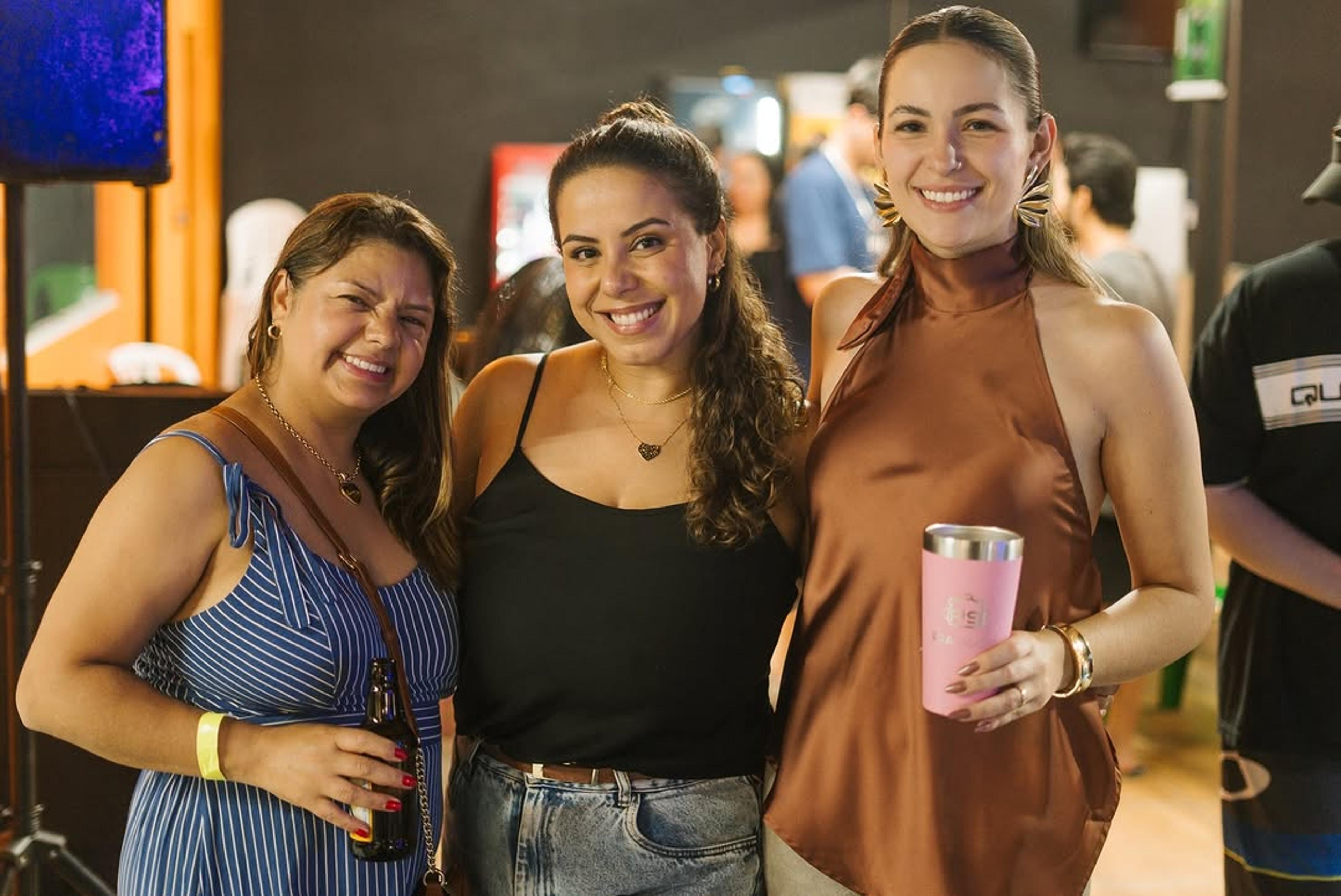 Pagode na Brasa