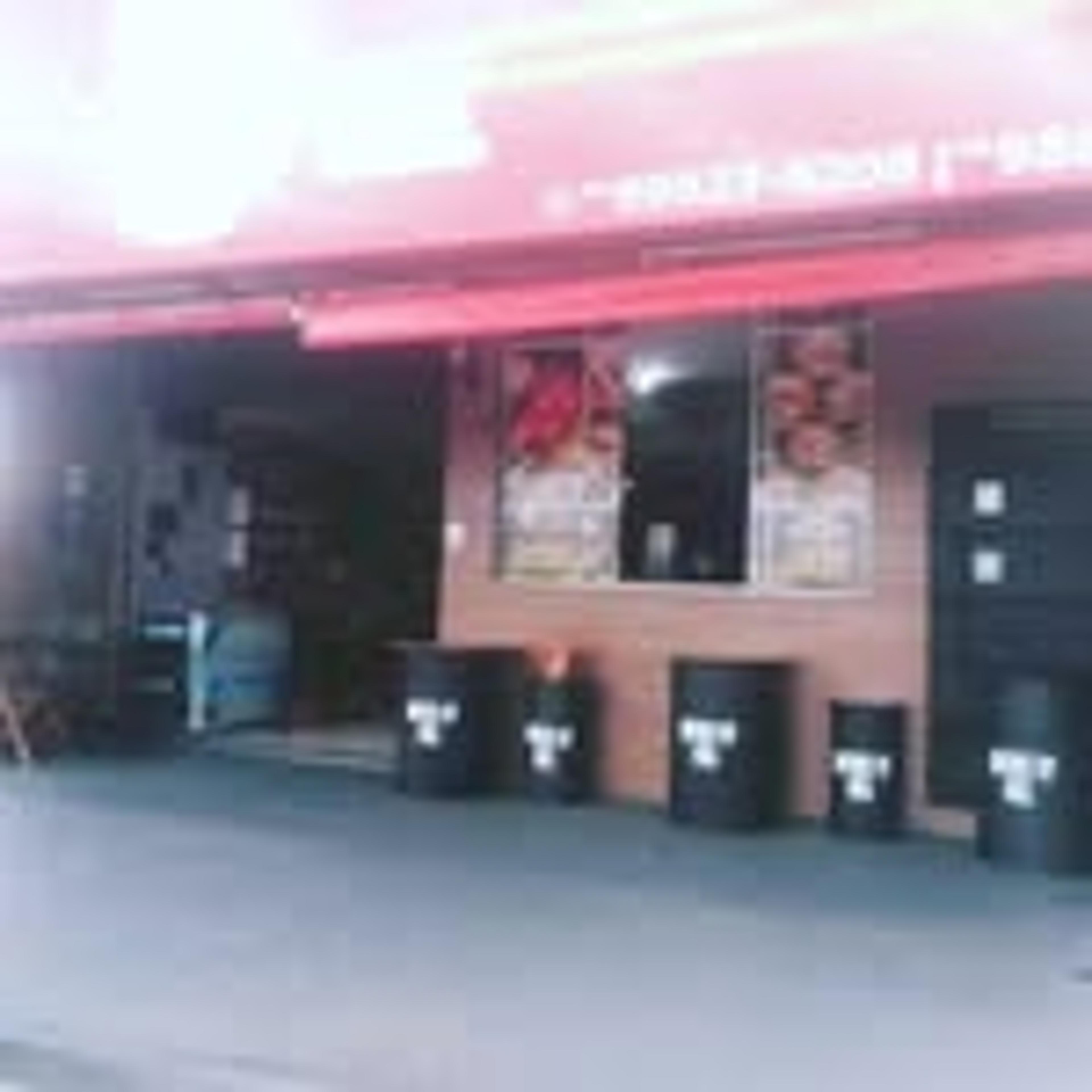 Empório VIP