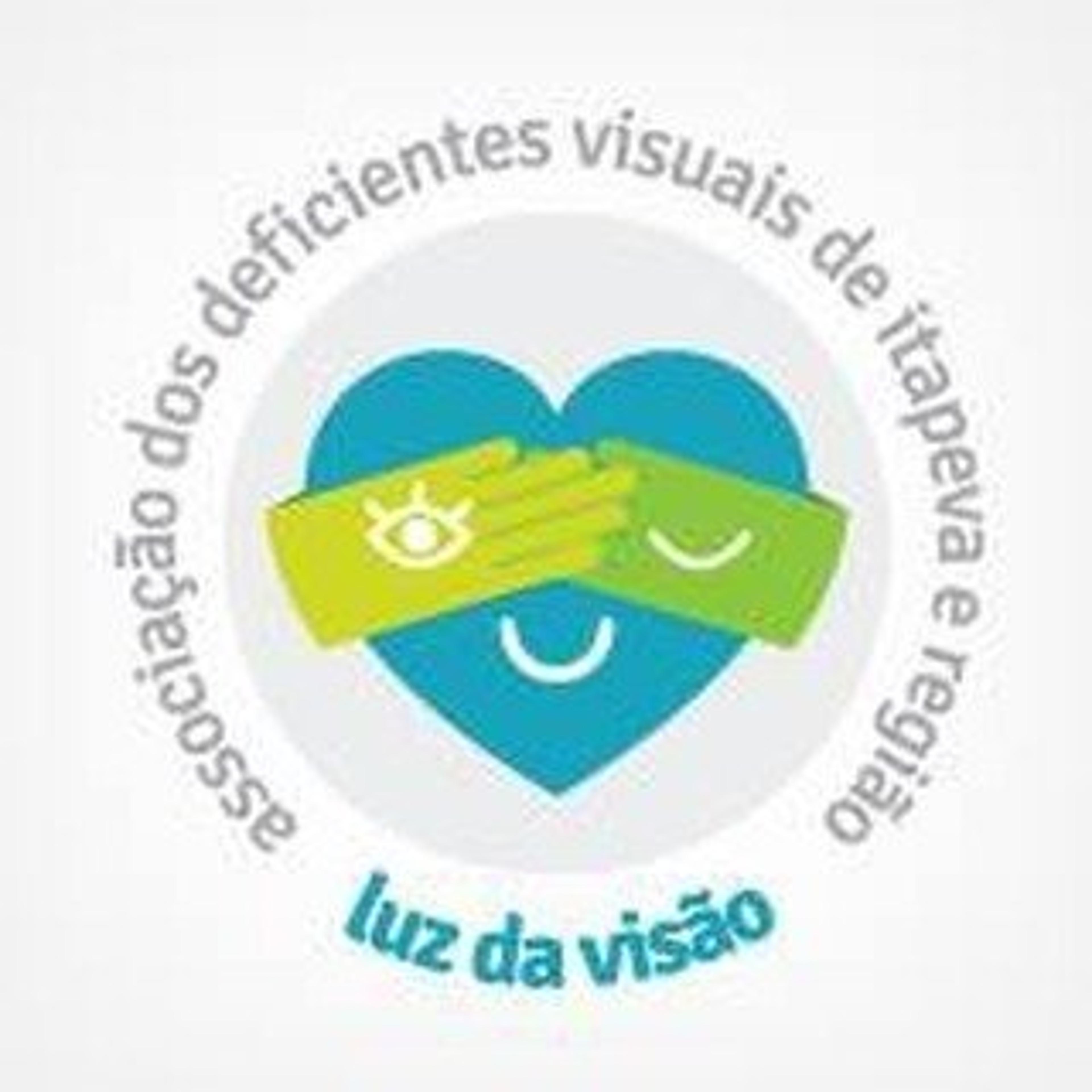 Luz da Visão