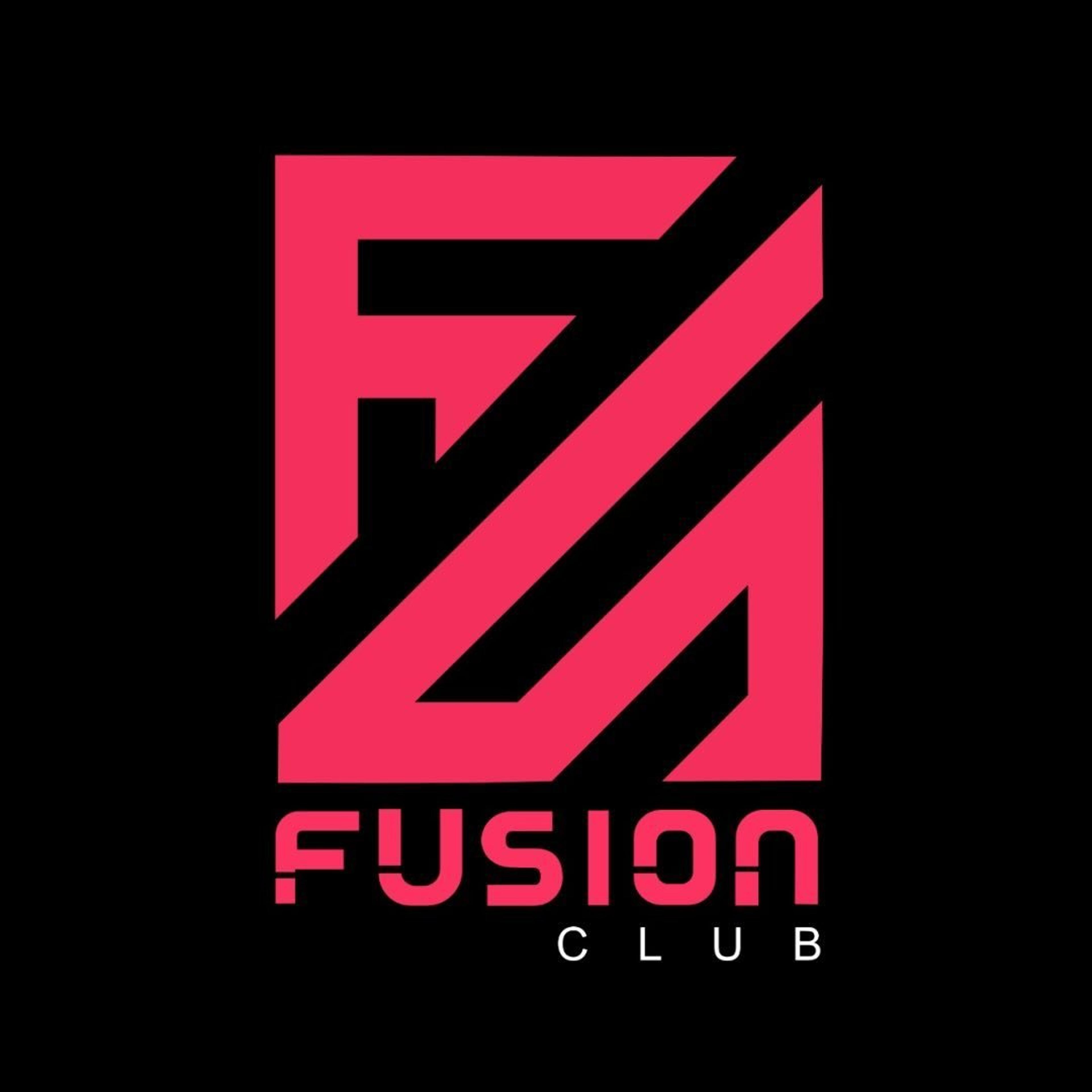 Fusion Club Itapeva