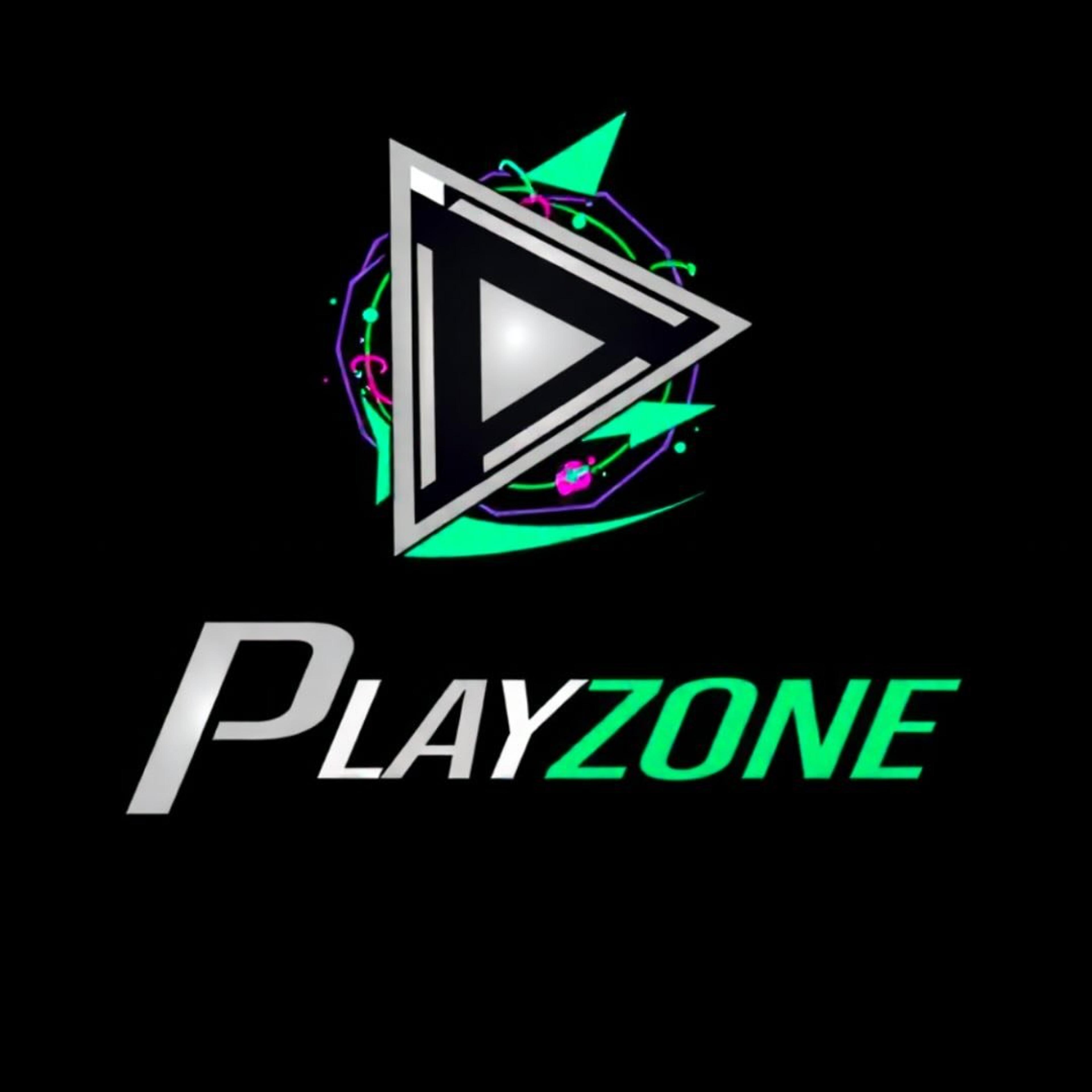 Playzone