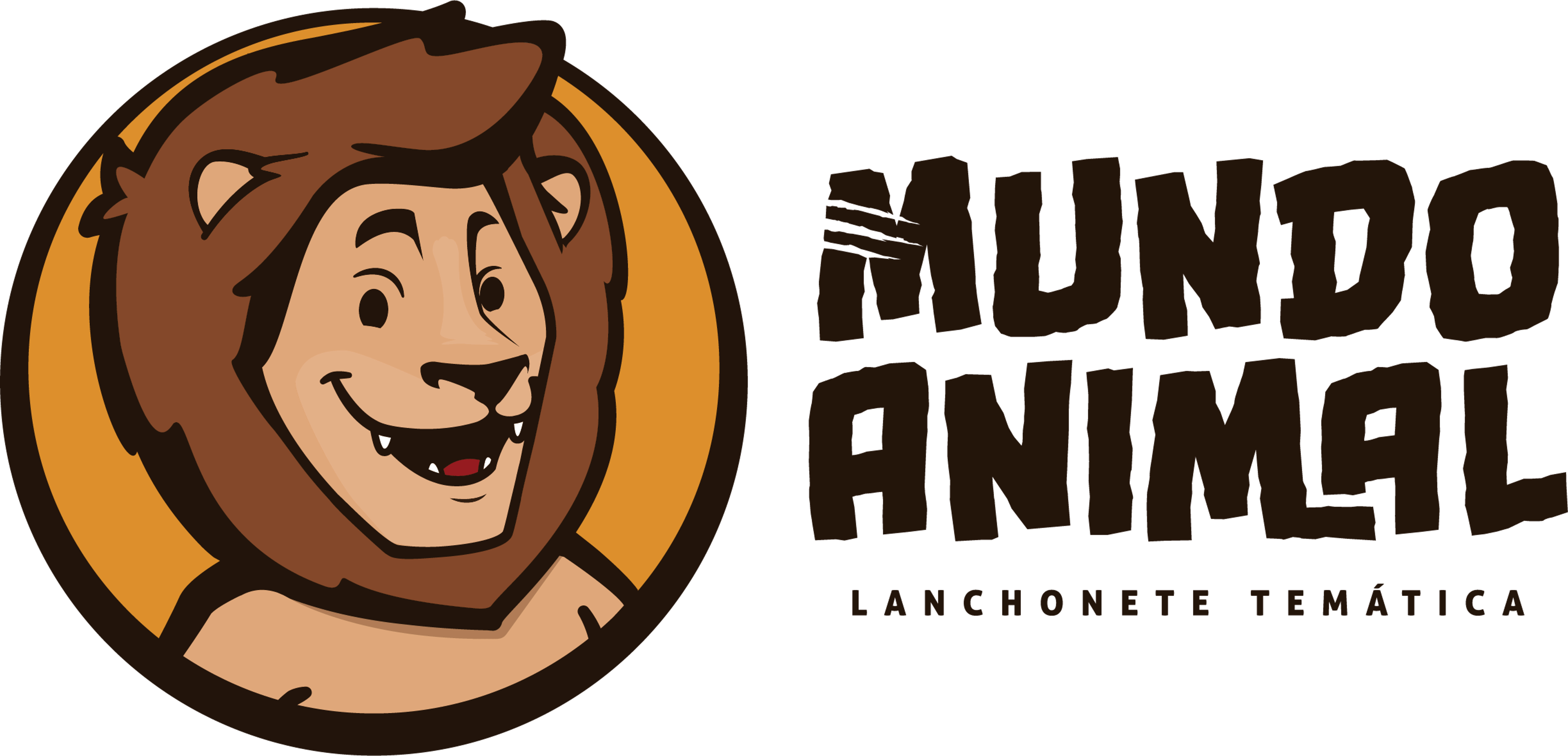 Mundo Animal