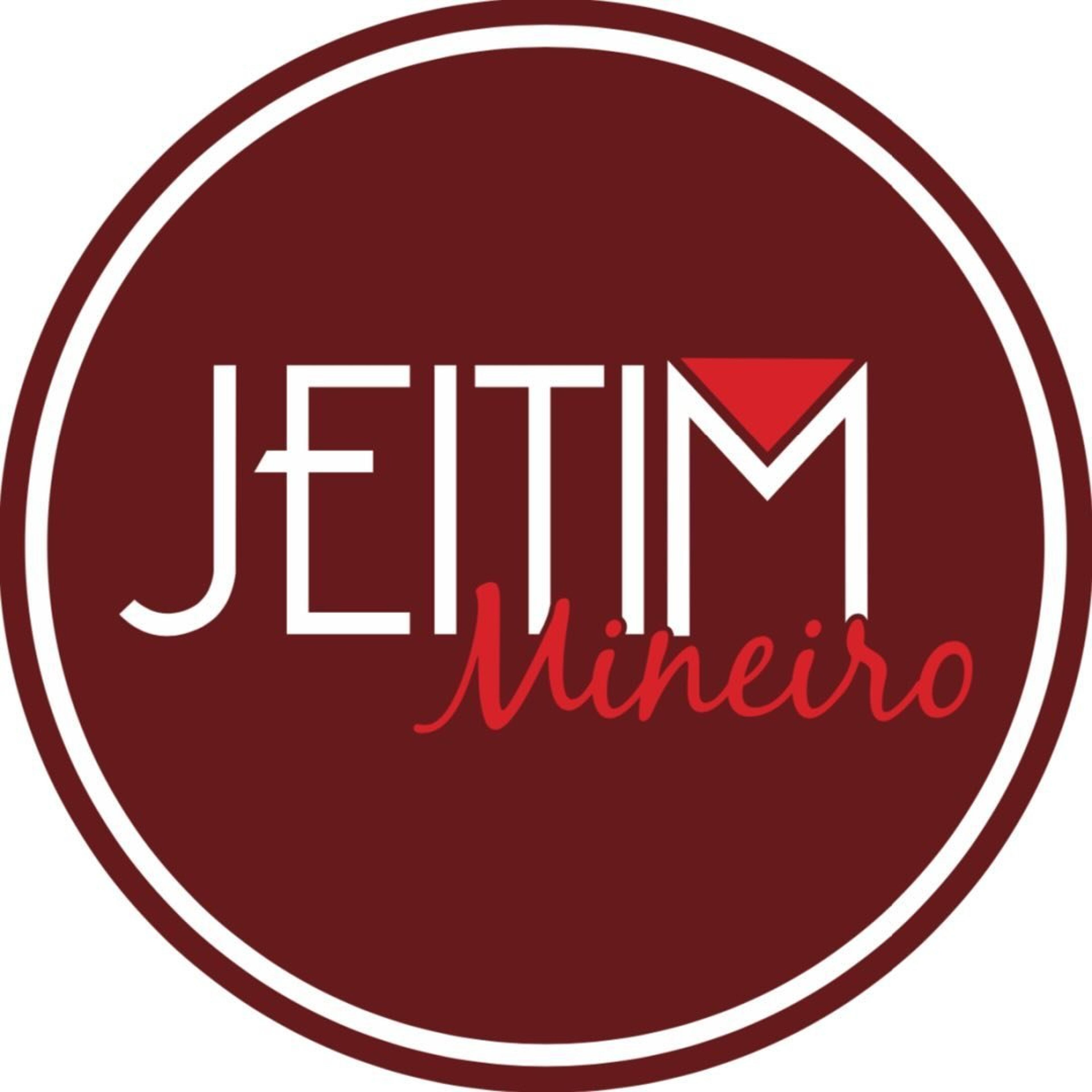 Jeitim Mineiro