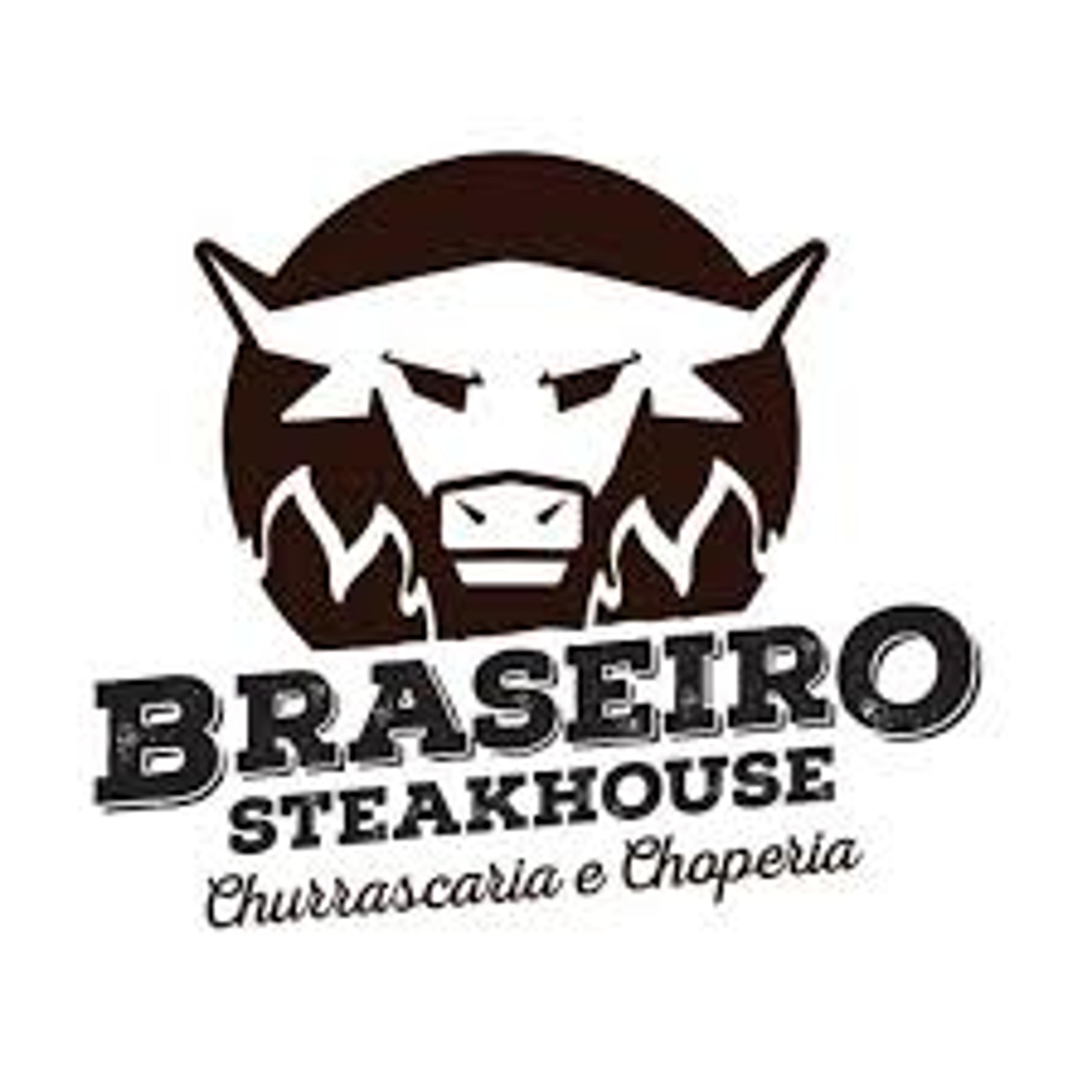 Braseiro Steakhouse