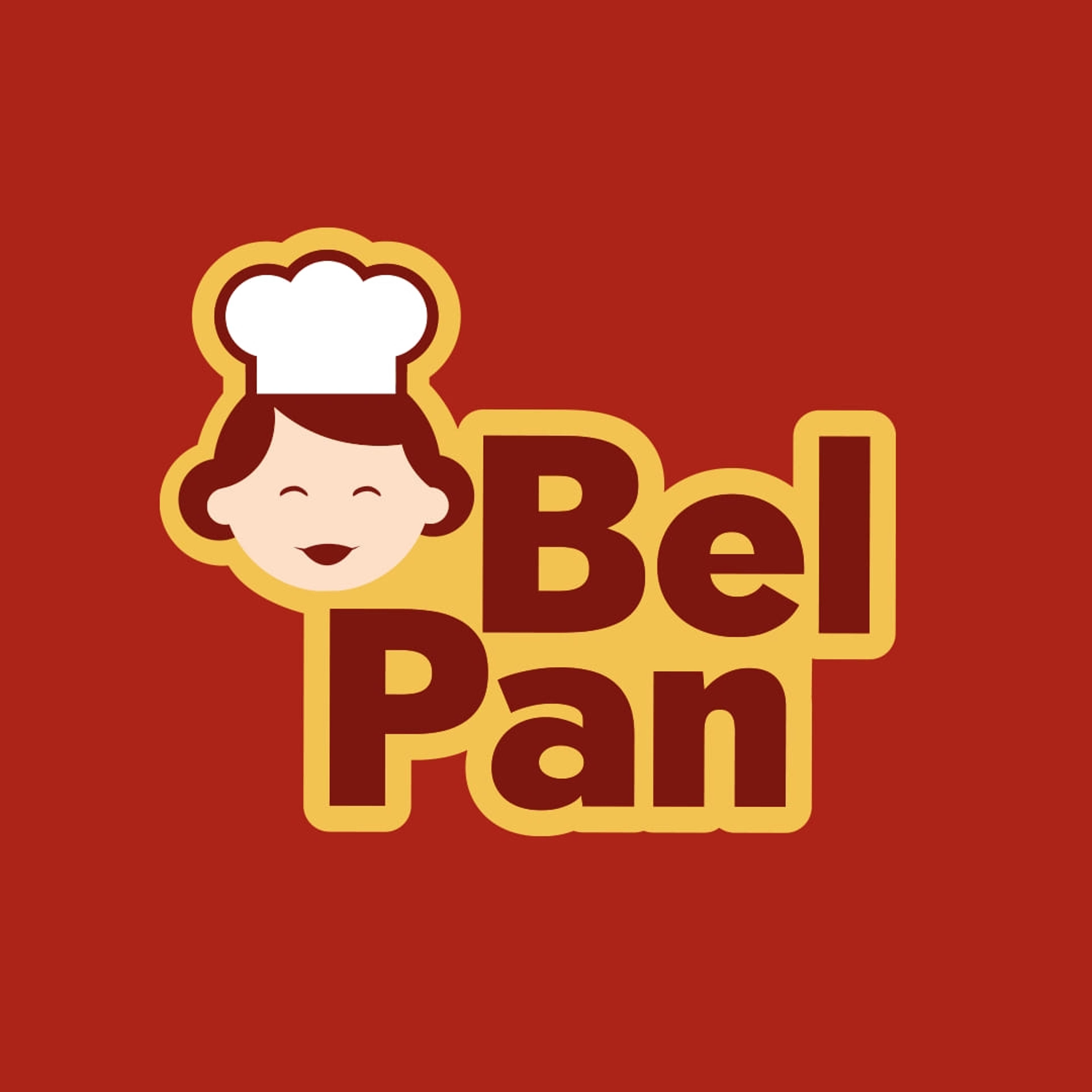 Bel Pan