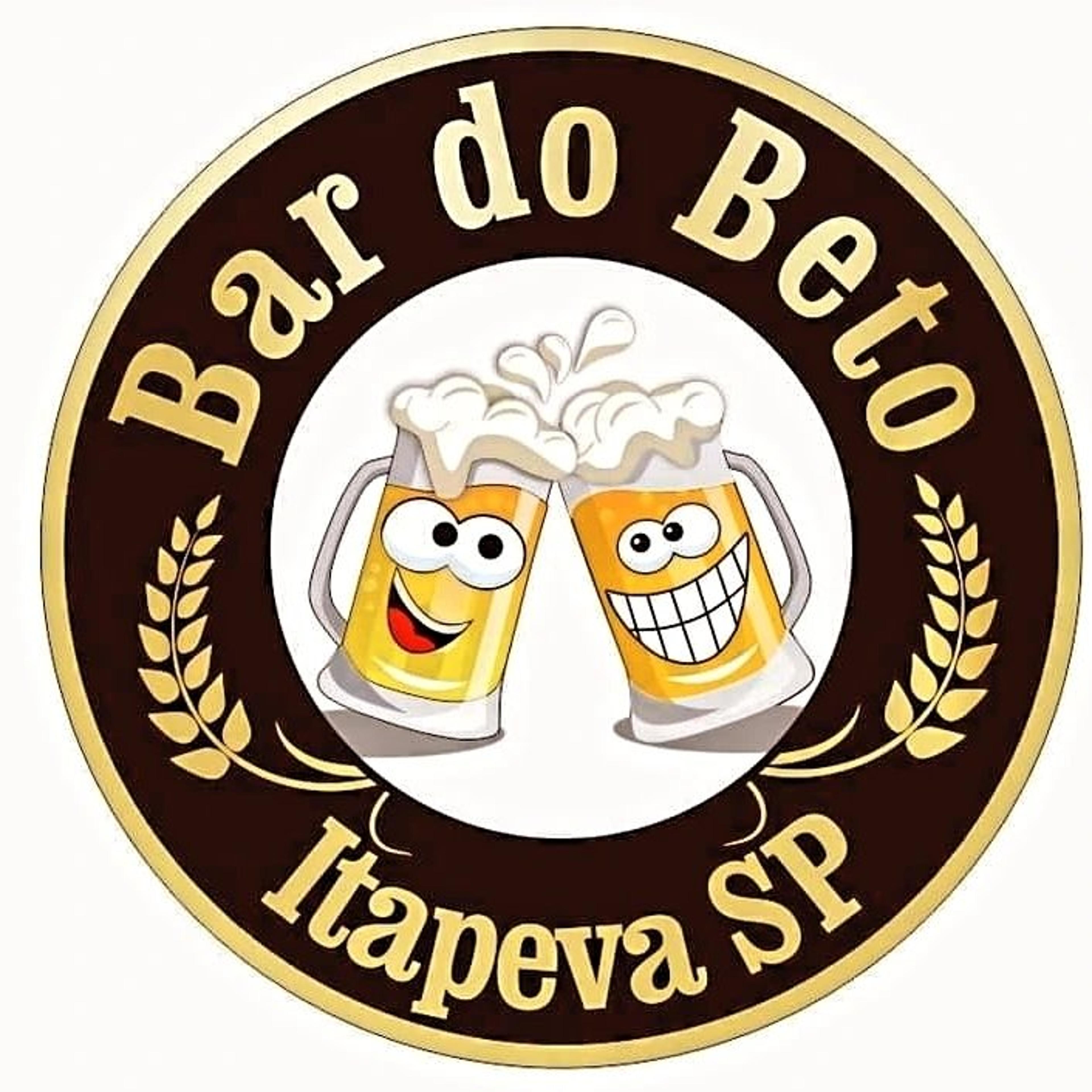 Bar do Beto