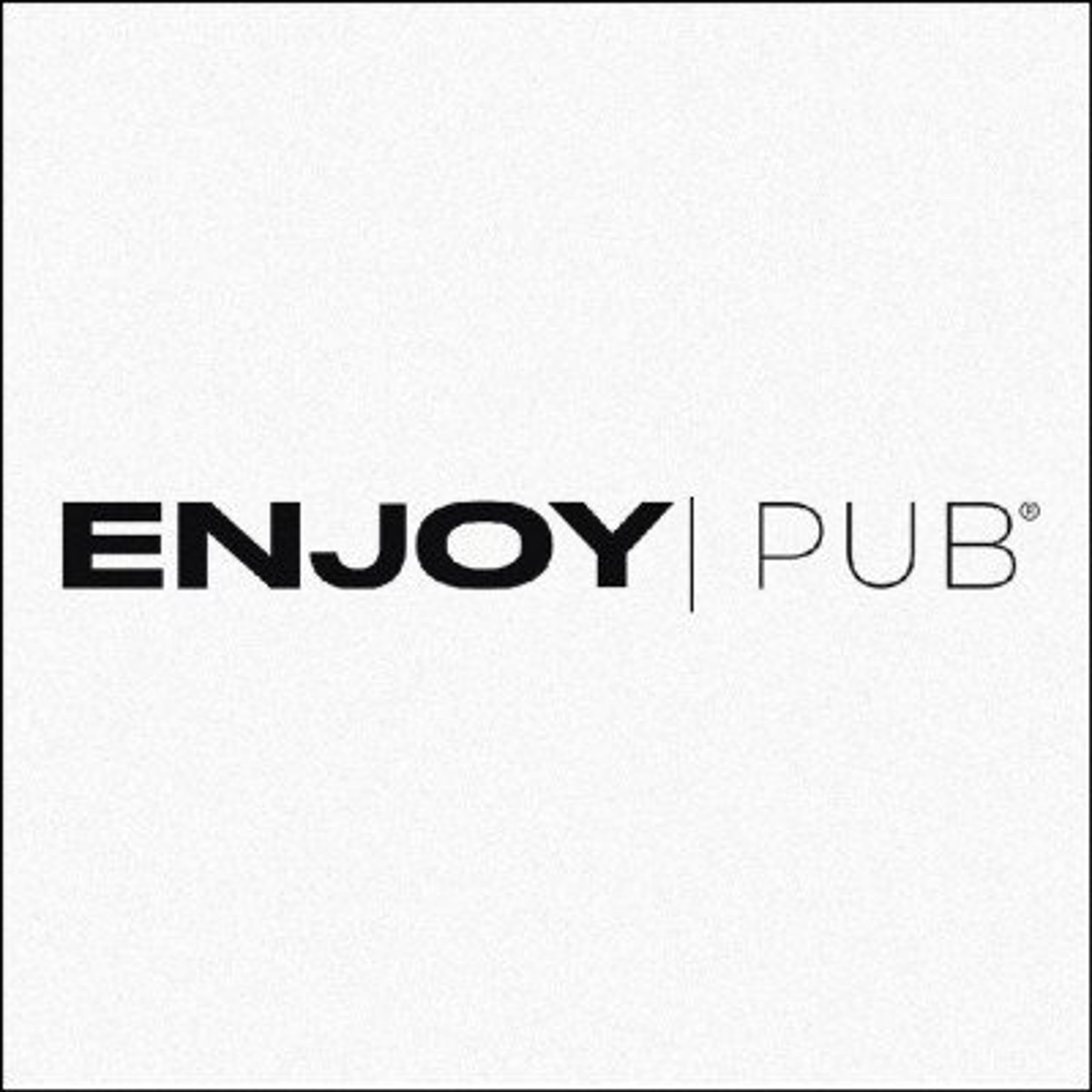 enjoypub.ita