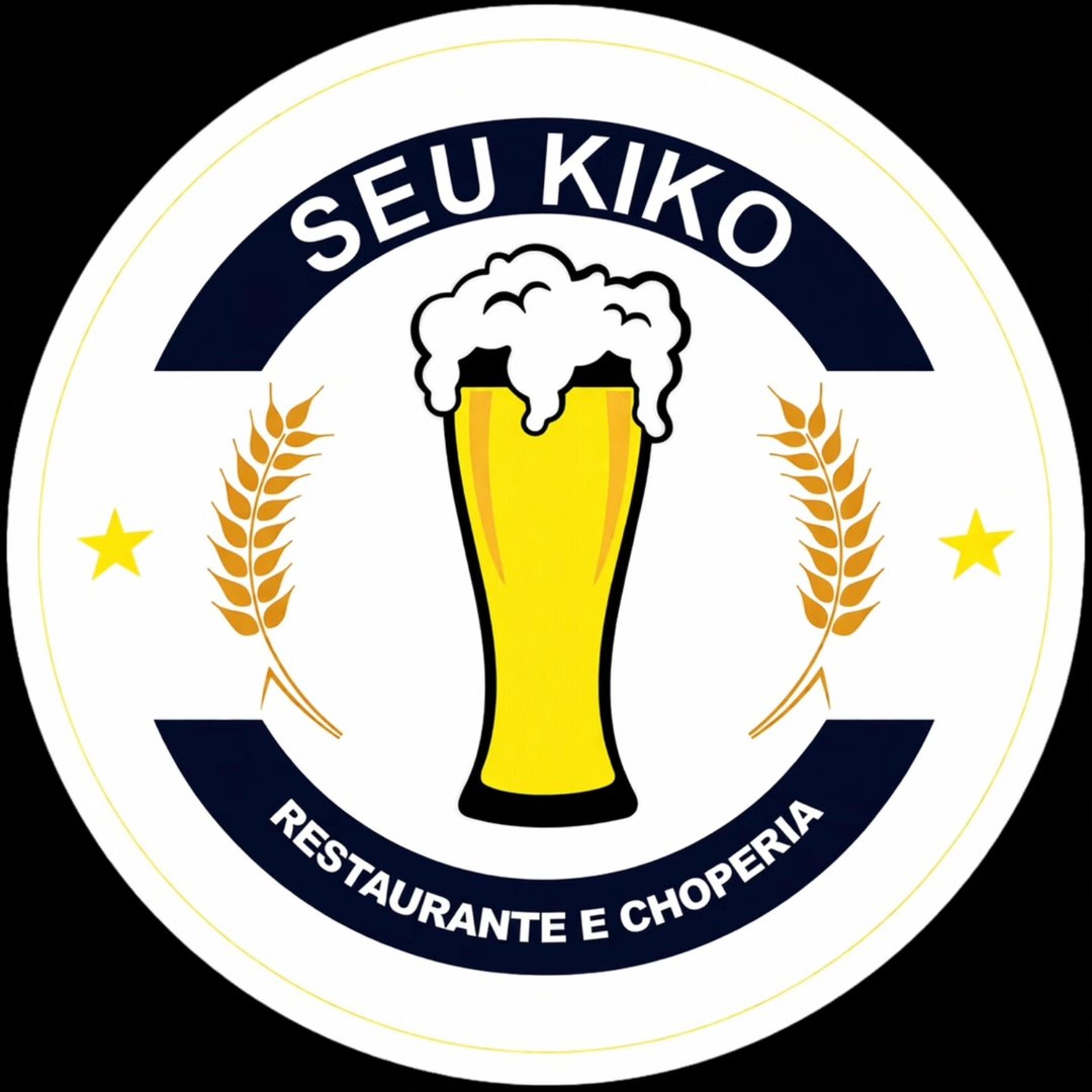 Seu Kiko