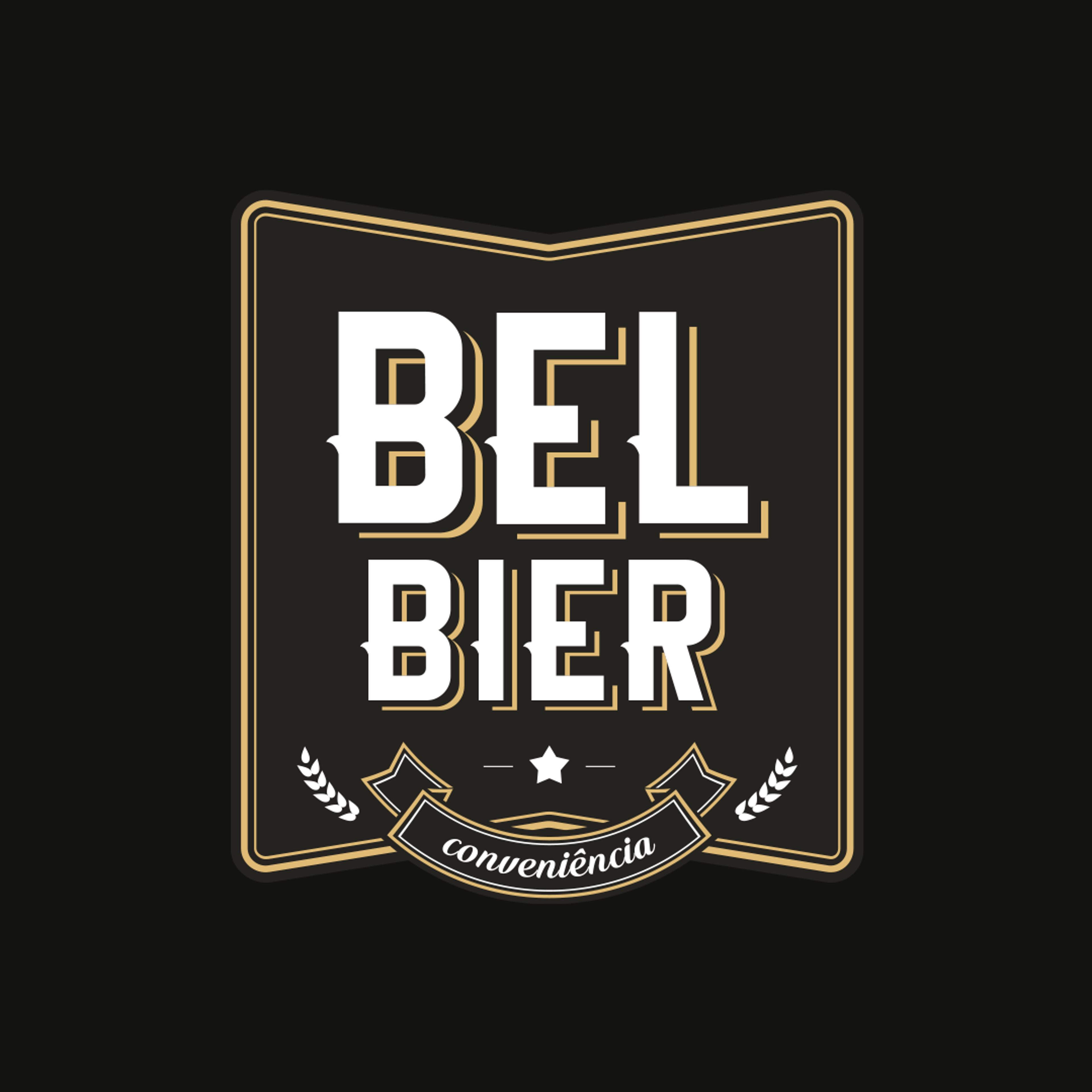 Bel Bier