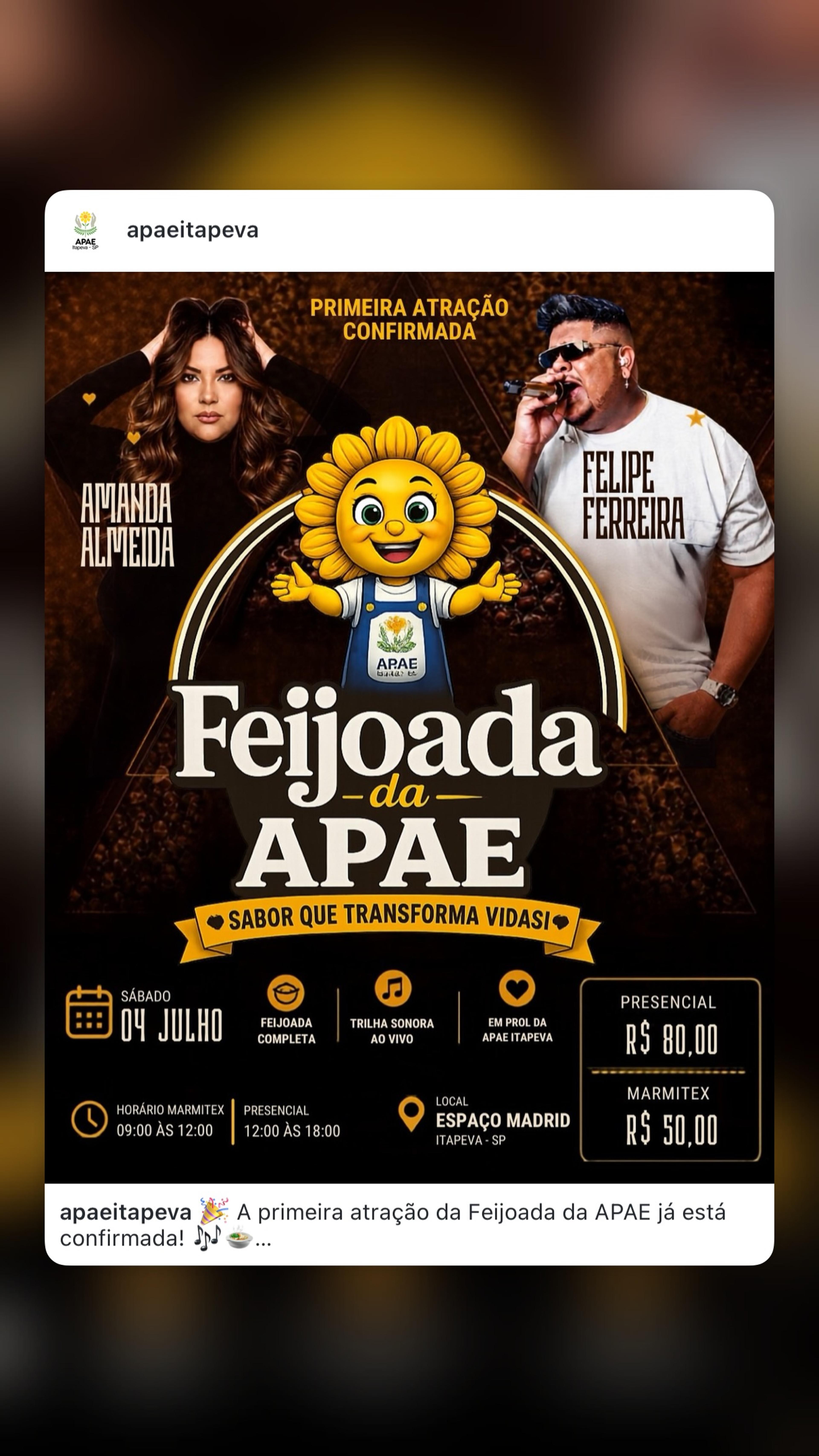 Feijoada