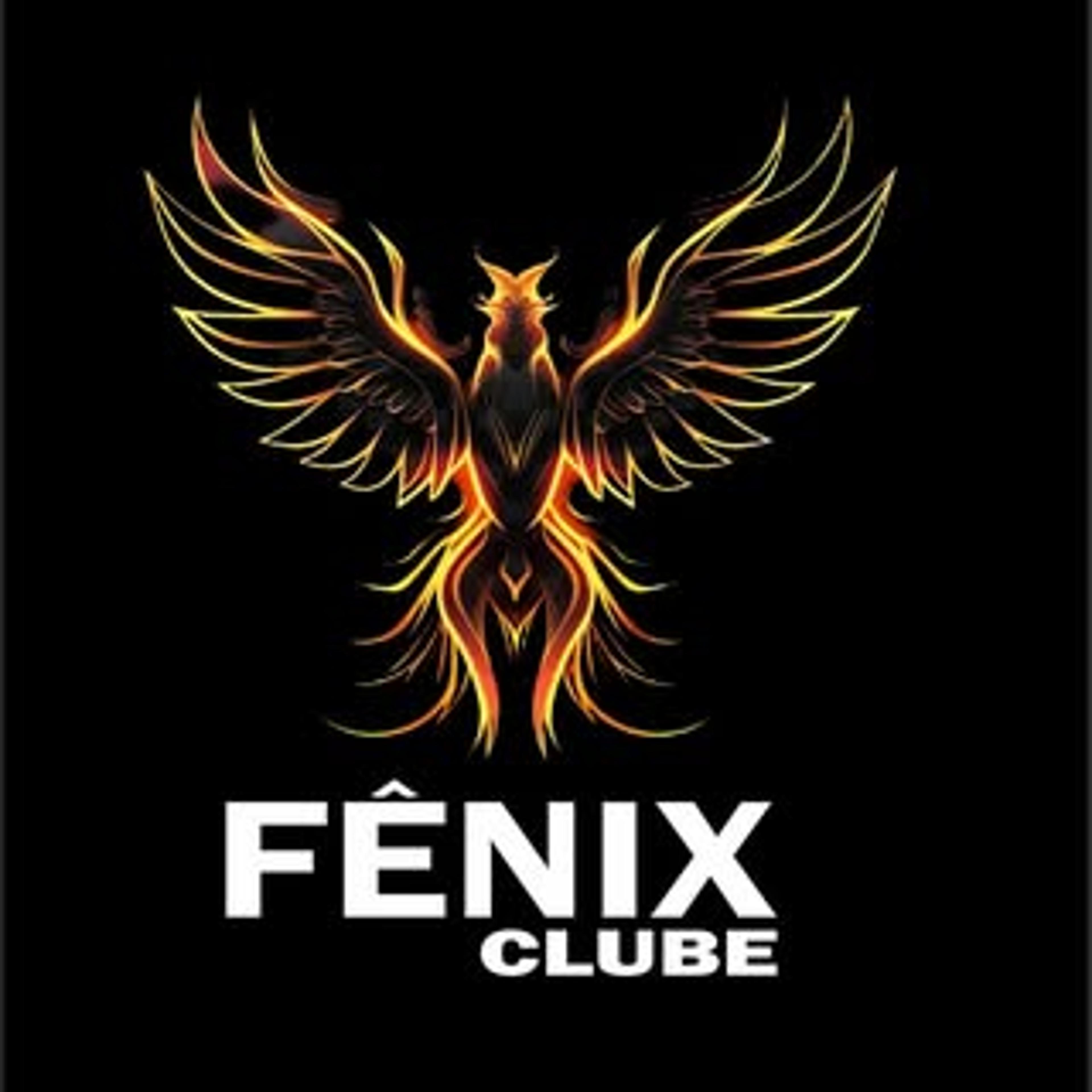 Fênix Club