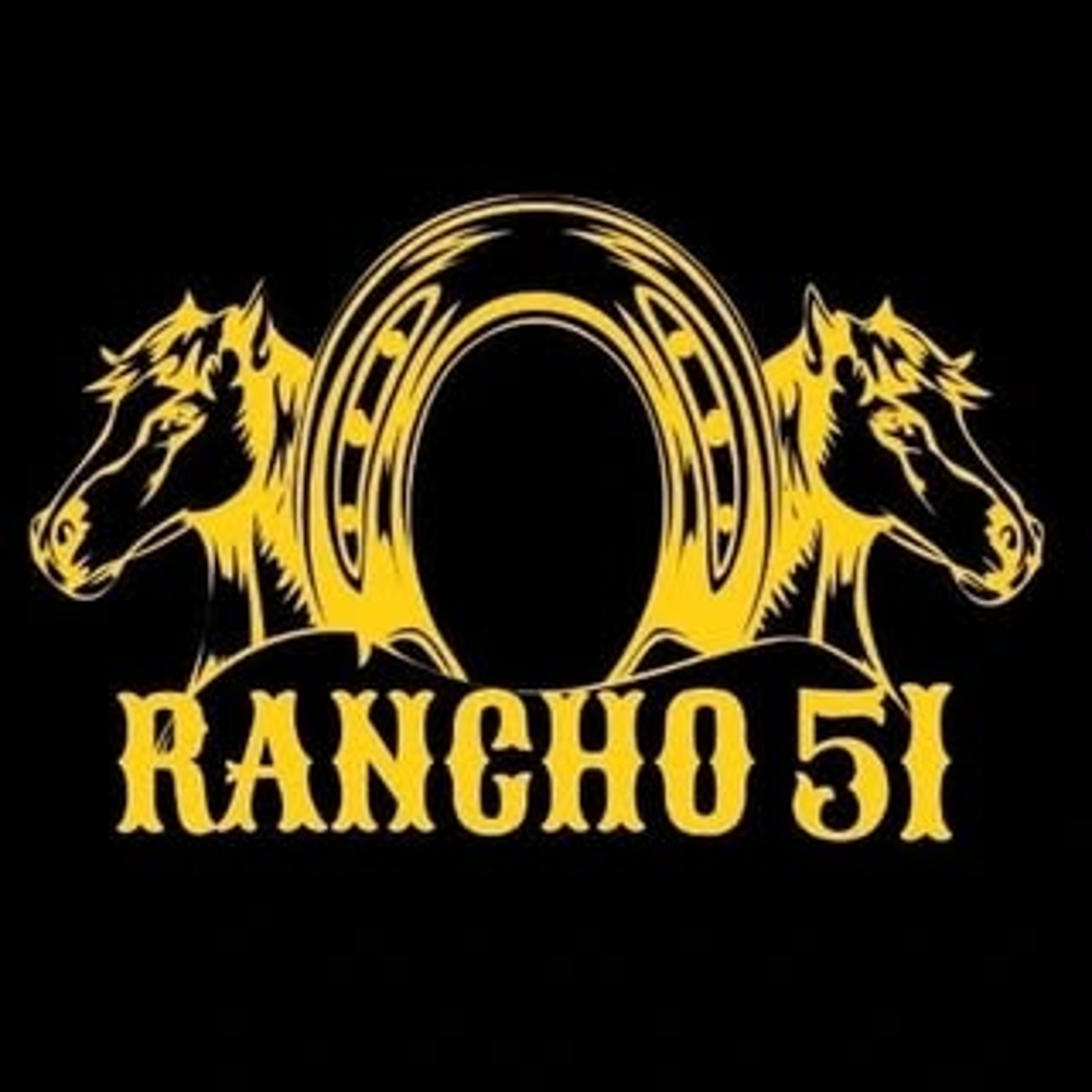 Rancho 51