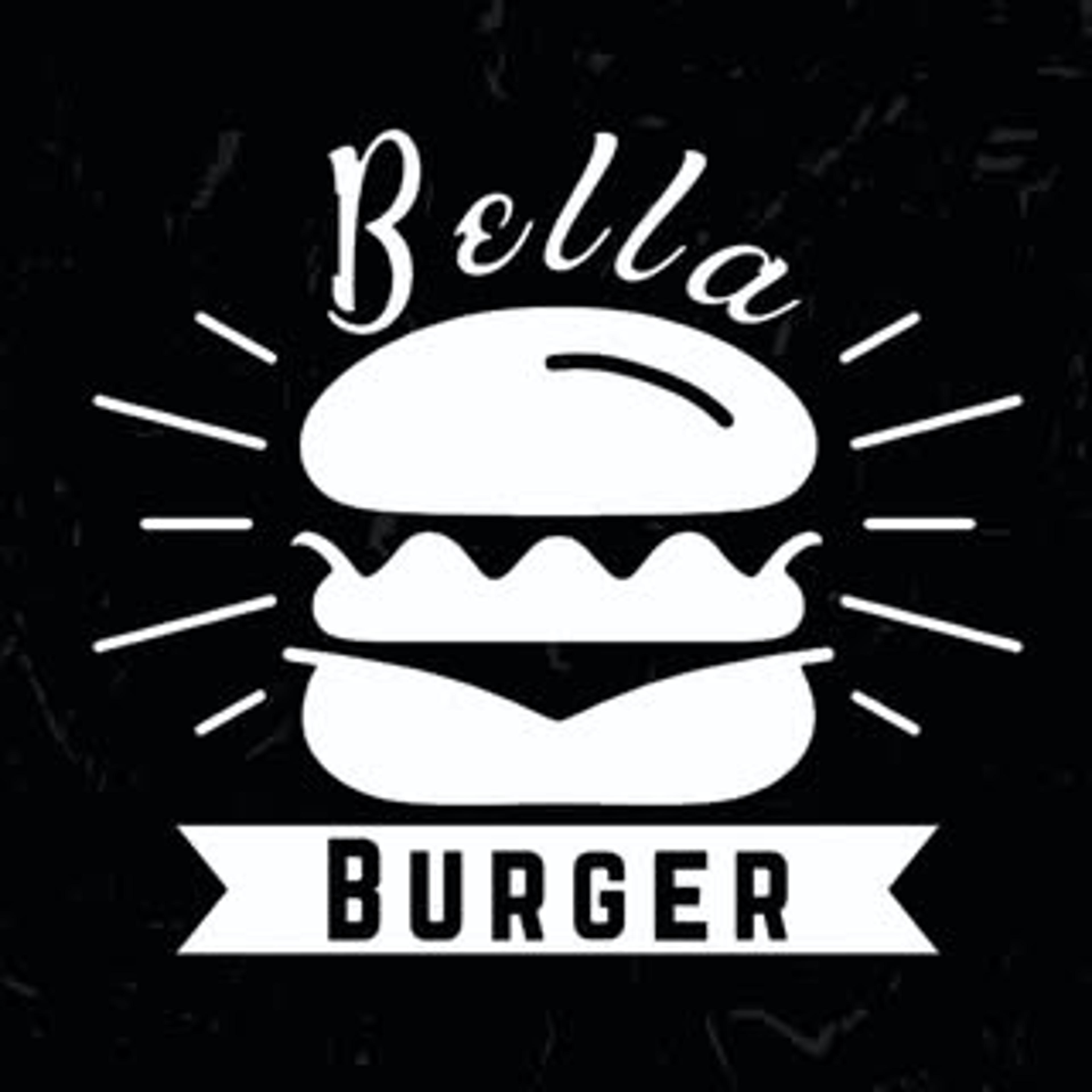 Bella Burguer
