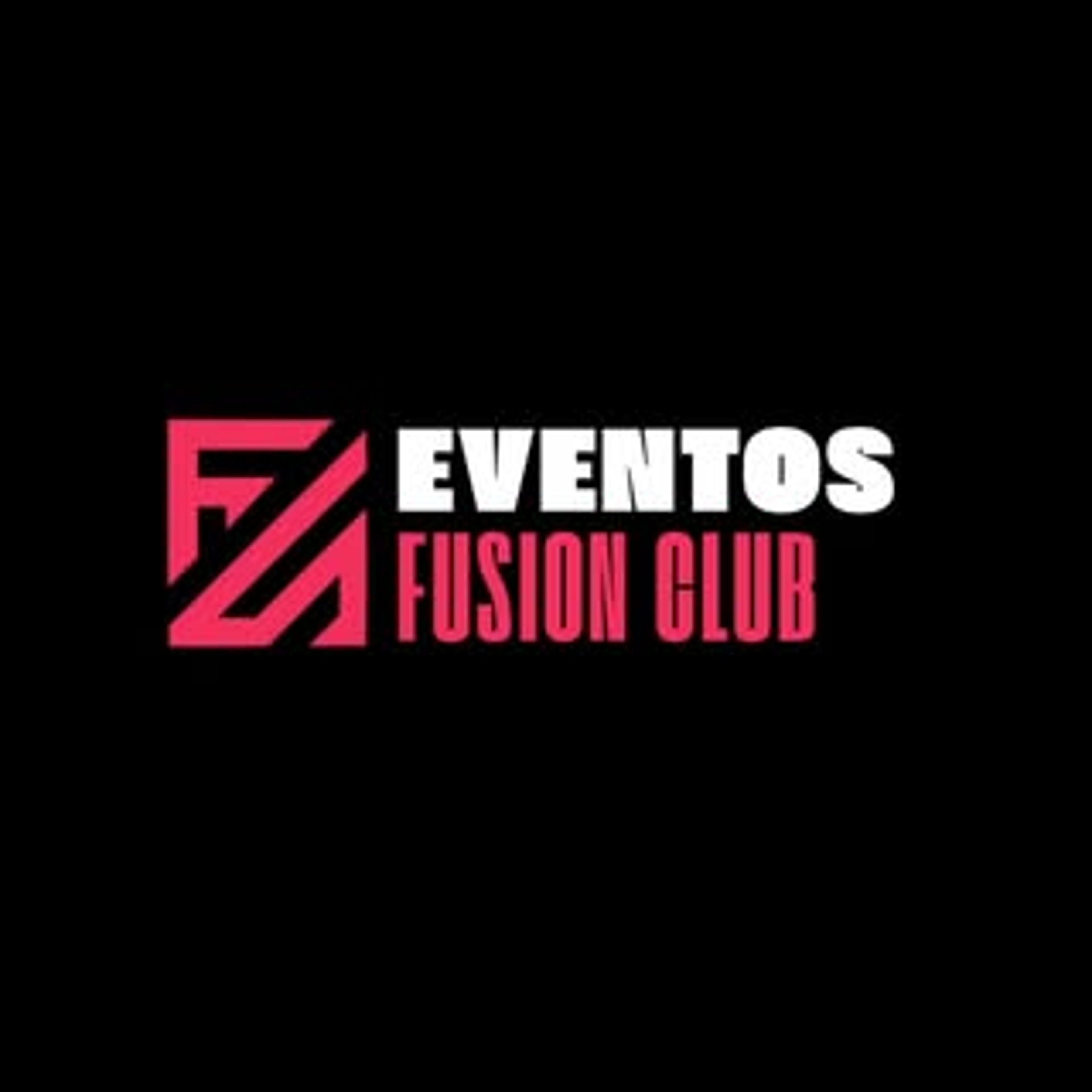 fusion.eventosss