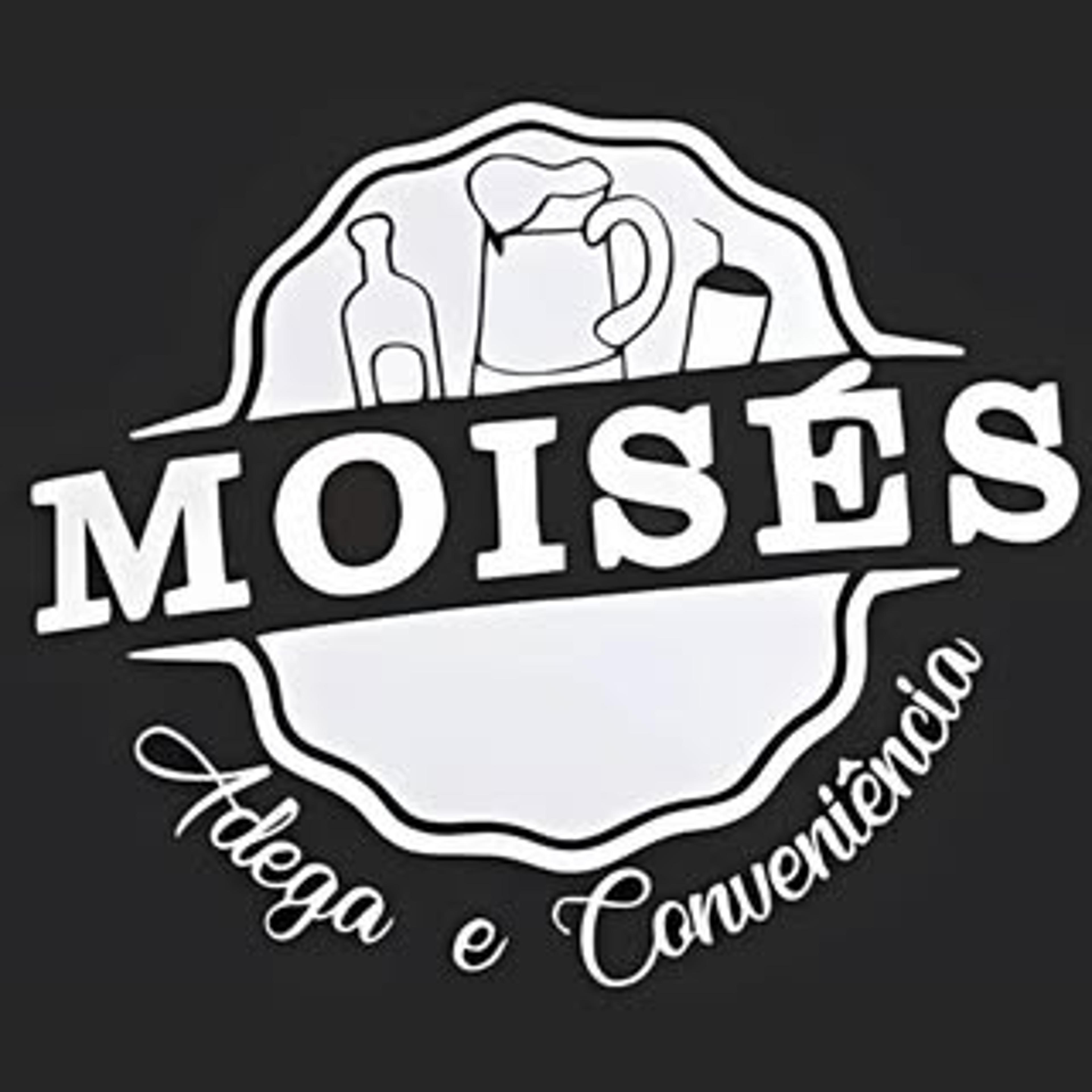 Moisés Adega e Conveniência
