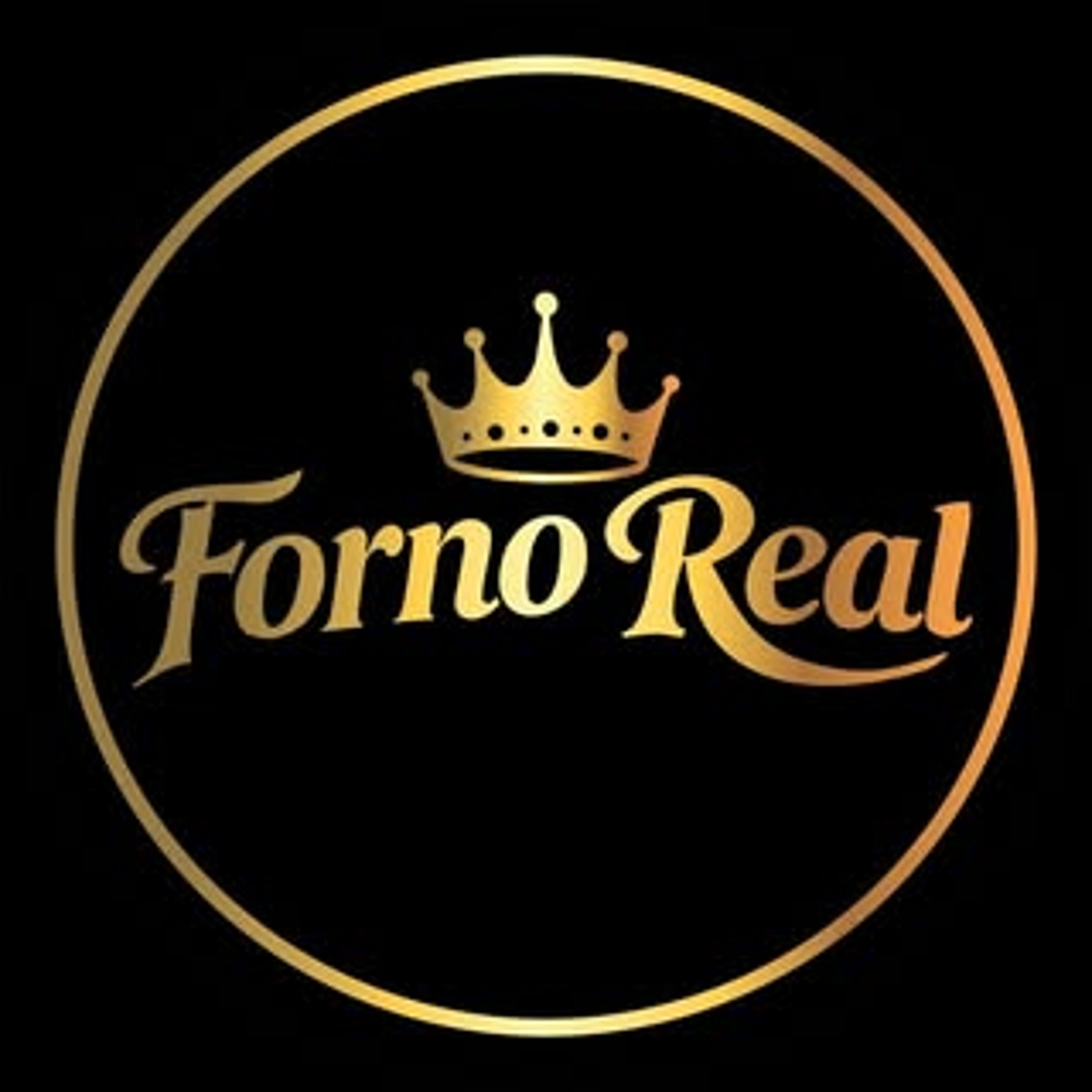 forno real