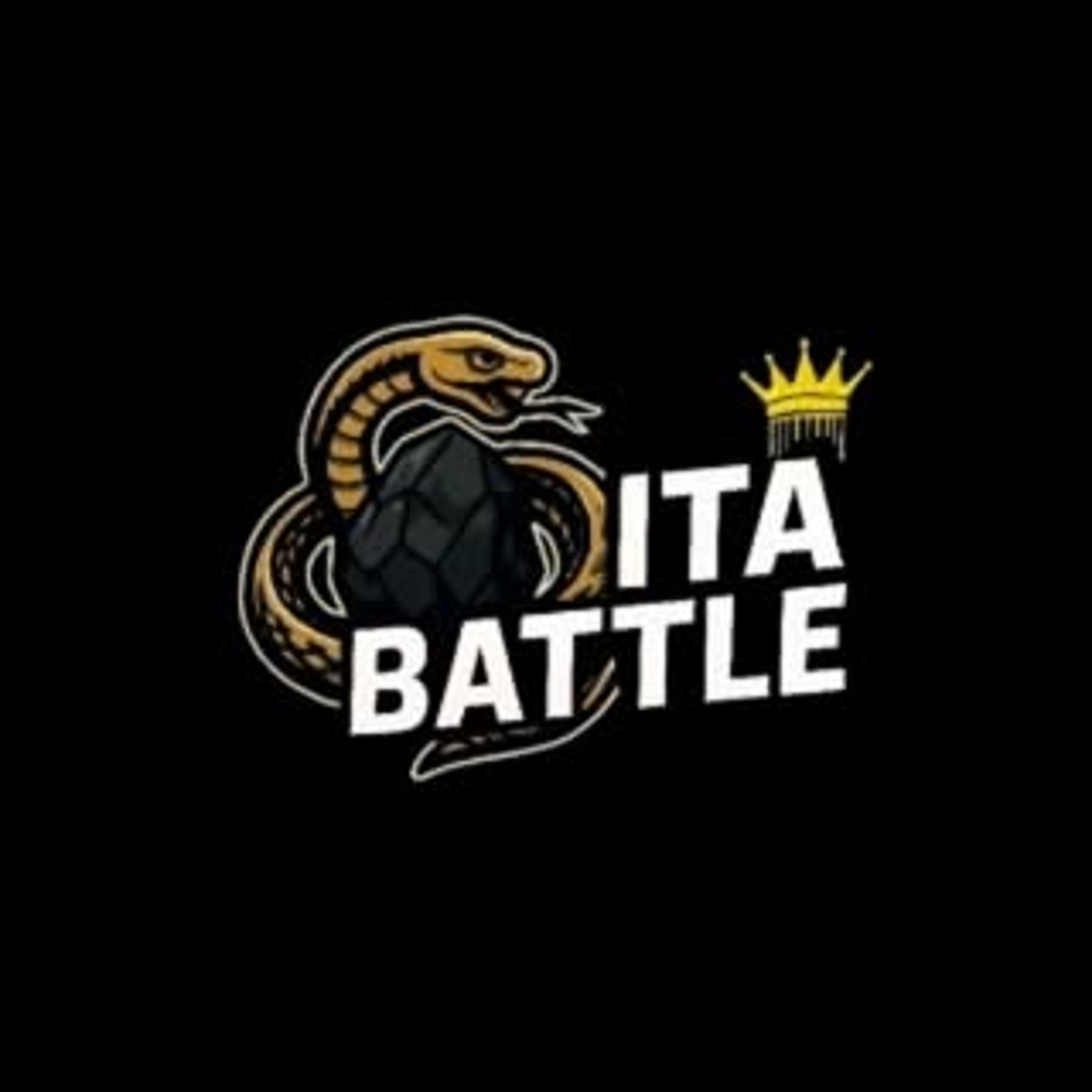 ita_battle
