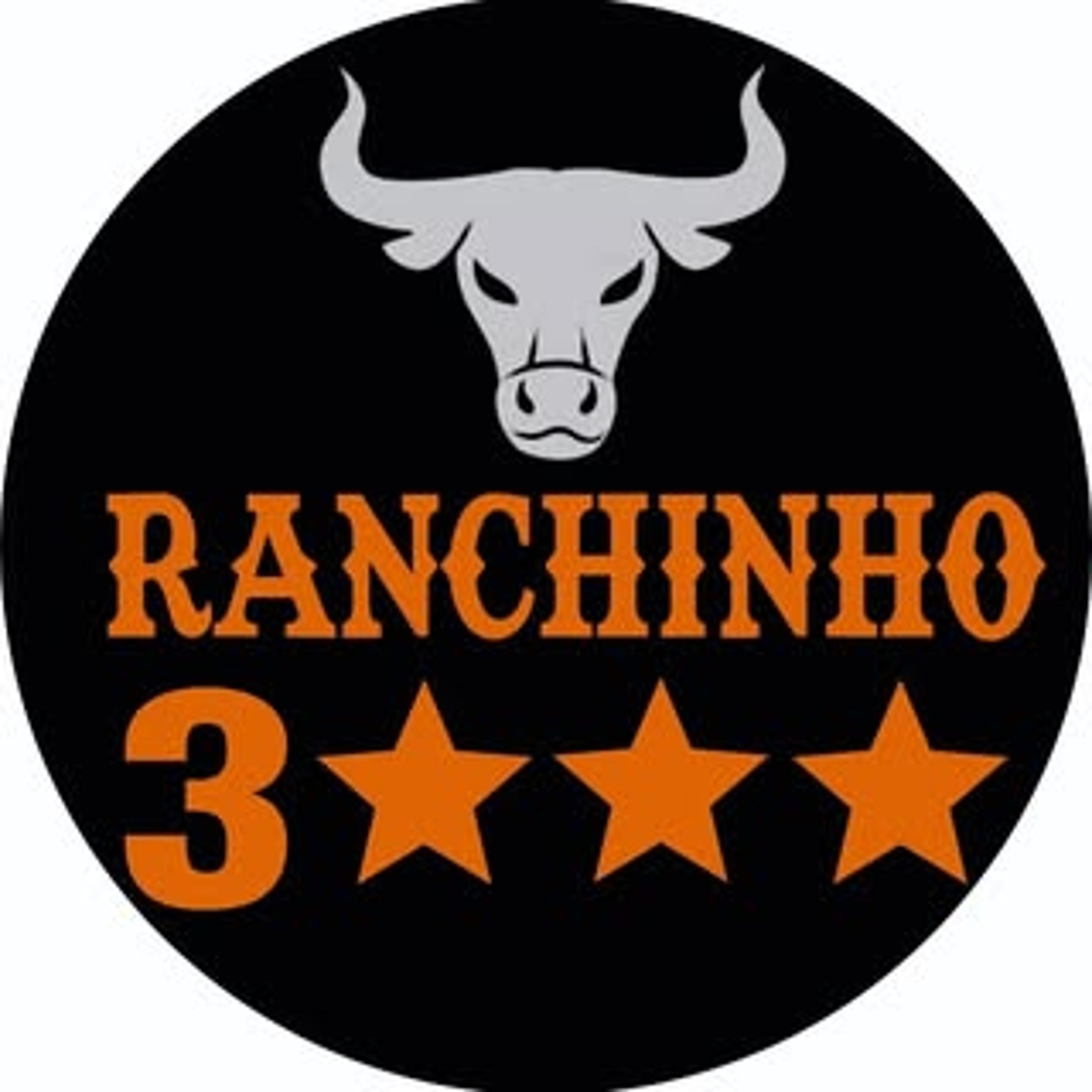 Ranchinho 3 Estrelas