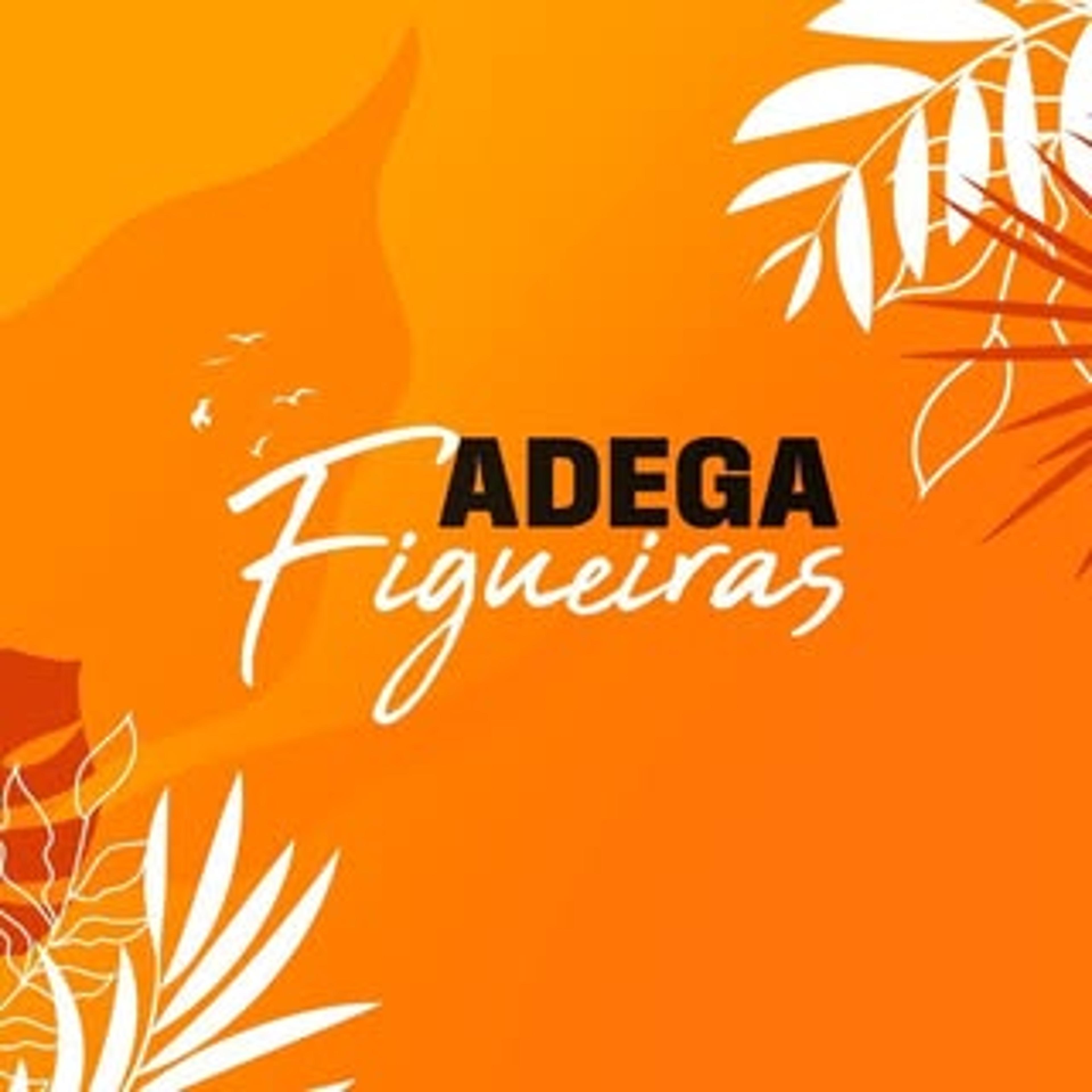 Adega Figuerias
