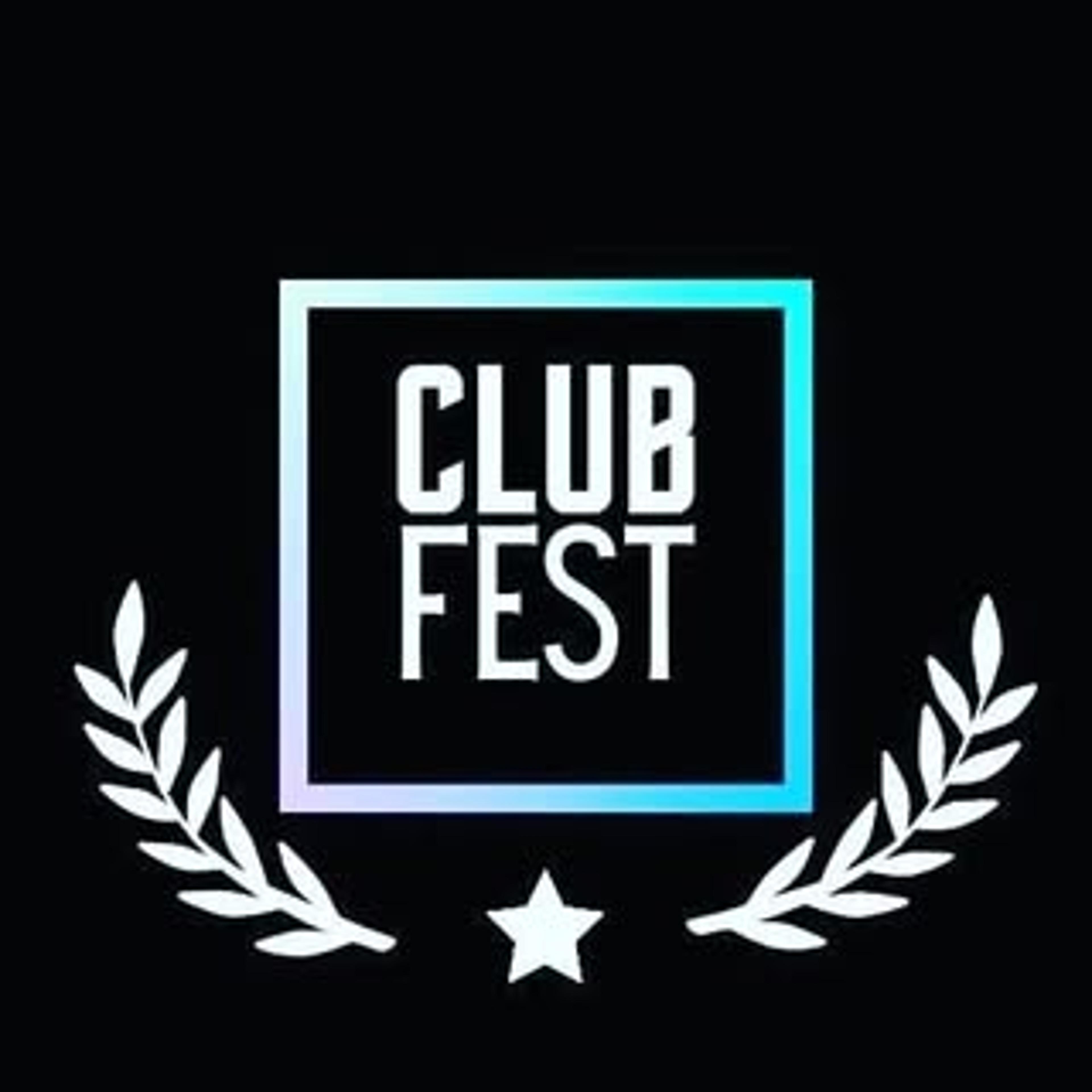 Club Fest